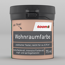 Wohnraumfarbe altrosa matt 75 ml