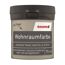 Toom Wohnraumfarbe, 75 ml, inkl. Pinsel