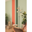 Verkleinertes Bild von Wohnraumfarbe waldgrün matt 2,5 l