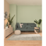 Verkleinertes Bild von Wohnraumfarbe jadegrün matt 2,5 l