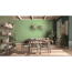 Verkleinertes Bild von Wohnraumfarbe jadegrün matt 2,5 l