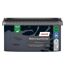 toom Wohnraumfarbe tiefblau, 1 l