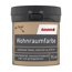 Wohnraumfarbe karamellfarben matt 75 ml