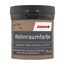 toom Wohnraumfarbe, 75 ml, inkl. Pinsel