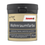 Wohnraumfarbe beige matt 75 ml