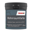 Wohnraumfarbe graublau matt 75 ml