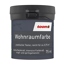 Wohnraumfarbe tiefblau matt 75 ml