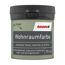 toom Wohnraumfarbe, 75 ml, inkl. Pinsel