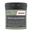 Wohnraumfarbe jadegrün matt 75 ml