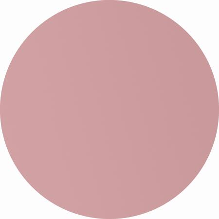 4. Bild von Wandfarbe 'Feminine Look' rosa matt 2,5 l