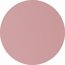 Verkleinertes Bild von Wandfarbe 'Feminine Look' rosa matt 2,5 l