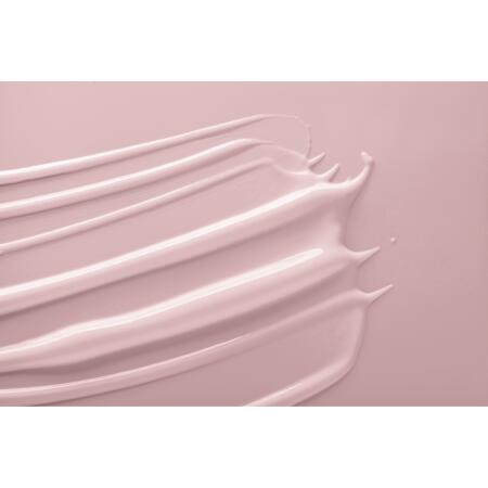 6. Bild von Wandfarbe 'Feminine Look' rosa matt 2,5 l