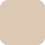 Wandfarbe 'Creamy Paris' beige matt 2,5 l