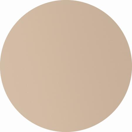 4. Bild von Wandfarbe 'Creamy Paris' beige matt 2,5 l