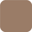 Wandfarbe 'Simple Chocolate' braun matt 2,5 l