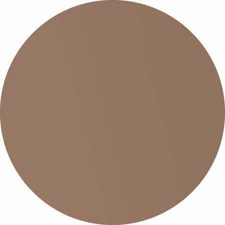 4. Bild von Wandfarbe 'Simple Chocolate' braun matt 2,5 l