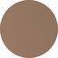 Verkleinertes Bild von Wandfarbe 'Simple Chocolate' braun matt 2,5 l