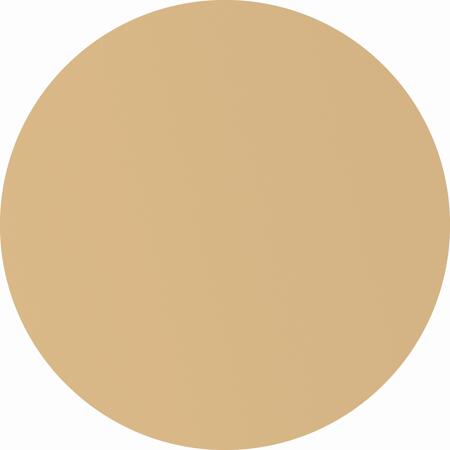 4. Bild von Wandfarbe 'Sweet Caramel' karamellfarben matt 2,5 l
