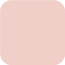 Wandfarbe 'Noble Rose' rosa matt 2,5 l