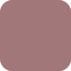 Wandfarbe 'Romantic Blush' rotviolett matt 2,5 l