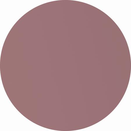 4. Bild von Wandfarbe 'Romantic Blush' rotviolett matt 2,5 l