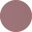 Verkleinertes Bild von Wandfarbe 'Romantic Blush' rotviolett matt 2,5 l