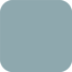 Wandfarbe 'Foggy Rain' blau matt 2,5 l