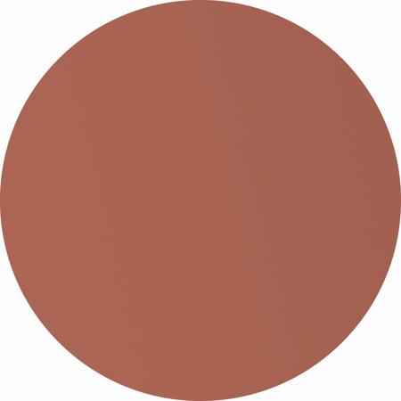 4. Bild von Wandfarbe 'Tuscany Terra' terrakottafarben matt 2,5 l
