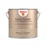 Feine Farben 'Wiege des Aromas' graubeige seidenmatt 2,5 l