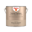 Feine Farben 'Wiege des Aromas' graubeige seidenmatt 2,5 l