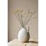 Feine Farben 'Wiege des Aromas' graubeige seidenmatt 2,5 l