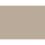 Feine Farben 'Wiege des Aromas' graubeige seidenmatt 2,5 l