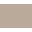Feine Farben 'Wiege des Aromas' graubeige seidenmatt 2,5 l