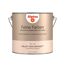 Feine Farben 'Palast der Ewigkeit' cremebeige seidenmatt 2,5 l