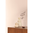Feine Farben 'Palast der Ewigkeit' cremebeige seidenmatt 2,5 l