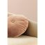 Feine Farben 'Palast der Ewigkeit' cremebeige seidenmatt 2,5 l