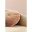 Feine Farben 'Palast der Ewigkeit' cremebeige seidenmatt 2,5 l