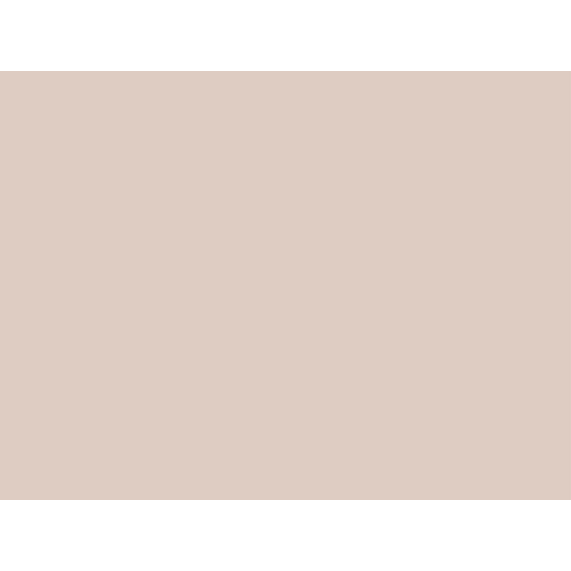 Feine Farben 'Palast der Ewigkeit' cremebeige seidenmatt 2,5 l