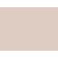 Feine Farben 'Palast der Ewigkeit' cremebeige seidenmatt 2,5 l