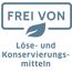 Feine Farben 'Palast der Ewigkeit' cremebeige seidenmatt 2,5 l