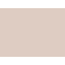 Verkleinertes Bild von Feine Farben 'Palast der Ewigkeit' cremebeige seidenmatt 2,5 l