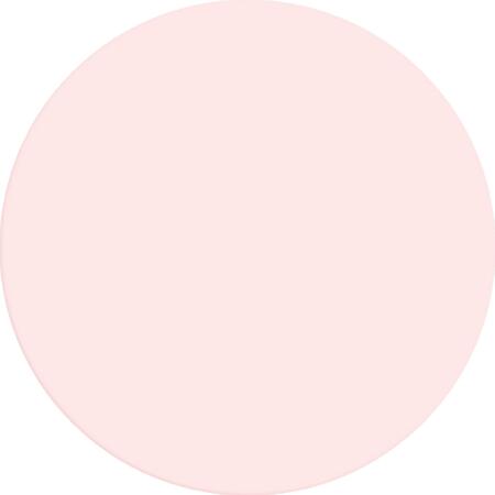 3. Bild von Wandfarbe 'pure farben' perlrosa matt 2,5 l