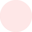 Verkleinertes Bild von Wandfarbe 'pure farben' perlrosa matt 2,5 l