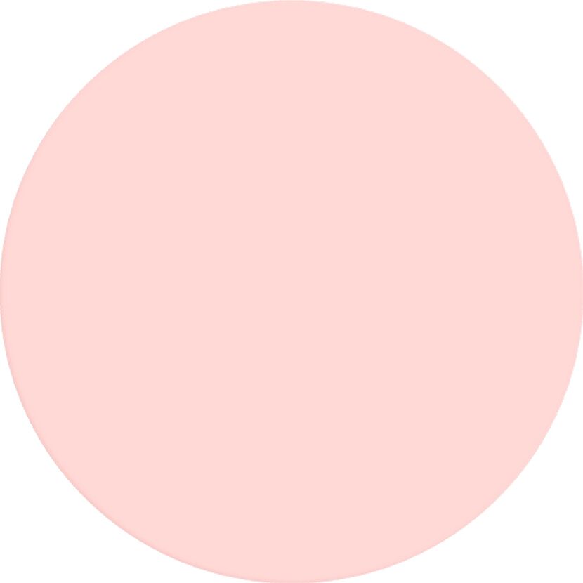 Farbkreis Rosarot