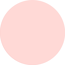 Verkleinertes Bild von Wandfarbe 'Pure Farben' rosérot matt 2,5 l