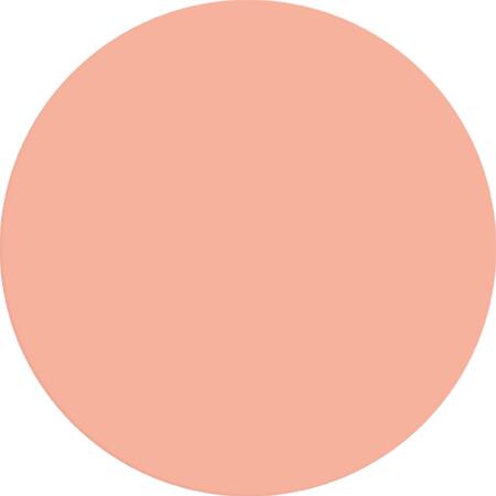 3. Bild von Wandfarbe 'Pure Farben' altrosa matt 2,5 l