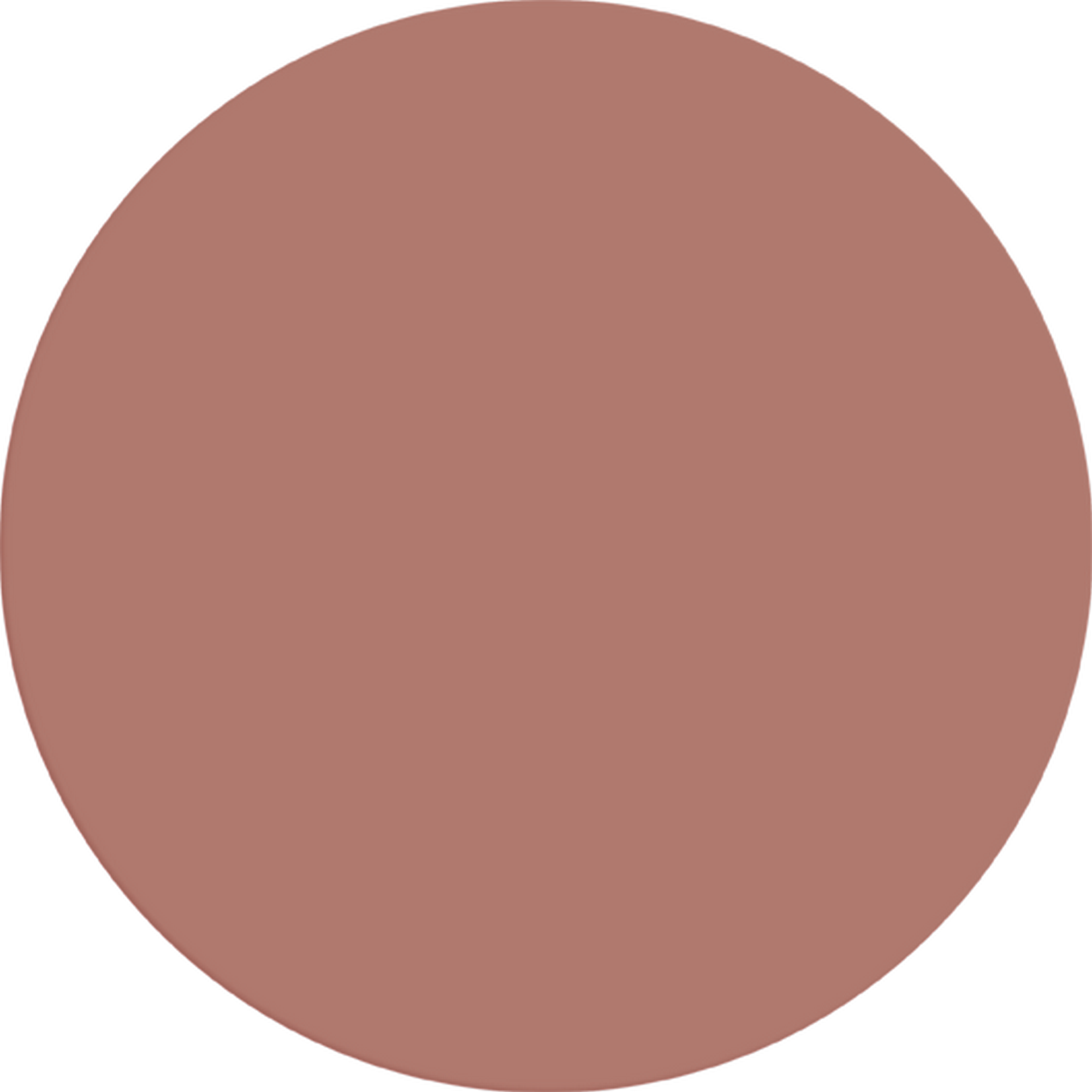 Wandfarbe 'Pure Farben' rhabarberrot matt 2,5 l + product picture