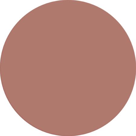 3. Bild von Wandfarbe 'Pure Farben' rhabarberrot matt 2,5 l
