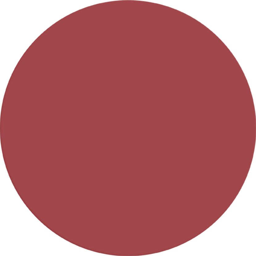 Beerenrot