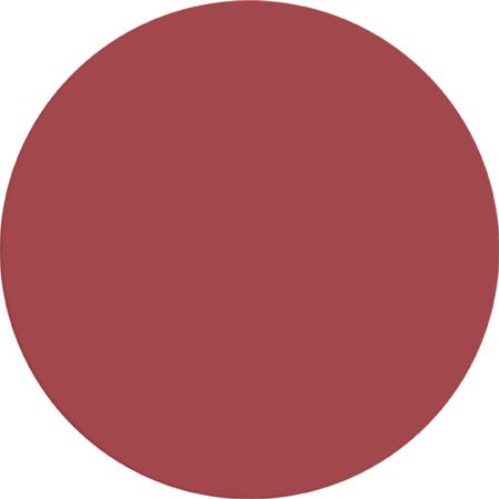 3. Bild von Wandfarbe 'Pure Farben' beerenrot matt 2,5 l